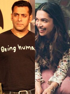 9 brands owned by Bollywood celebs