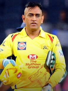 IPL 2025 mega auction: 7 players CSK will target