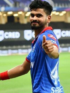 IPL 2025 mega auction: Former players Delhi Capitals (DC) can buy back