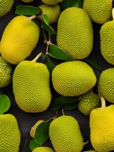 9 health benefits of jackfruit: The juicy, meaty superfood for all