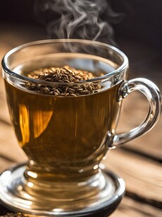 Lose weight, control blood sugar with jeera water health benefits