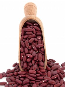 Diet tips: Boost health, digestion with kidney beans (rajma) daily