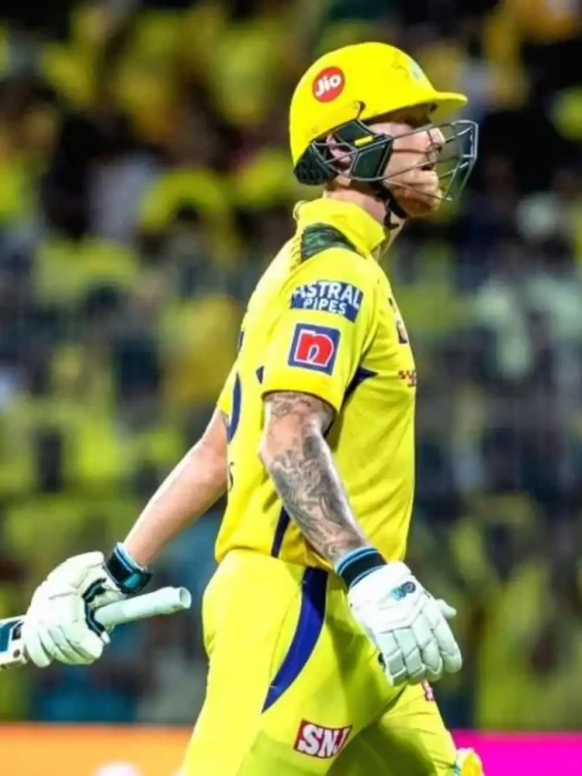 IPL auction shocker: Biggest flops in history of league