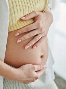 Fitness goals: Reduce belly fat with these 9 best exercises