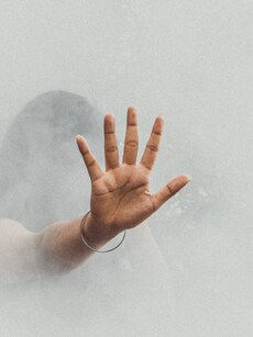 Toxic air: How air pollution harms lungs, heart, brain health