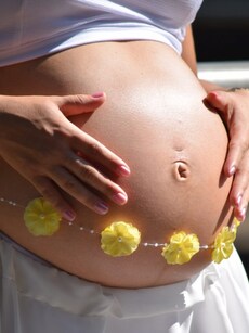 Pregnancy and diabetes: Risks and what to watch out for