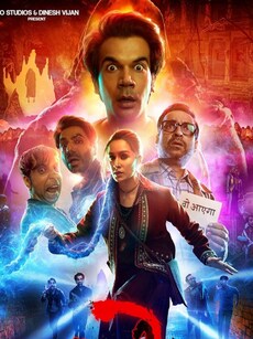 Top 15 all time highest opening day domestic collections of Bollywood films