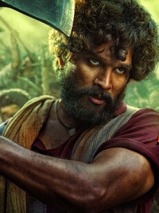 10 must-watch films of Allu Arjun