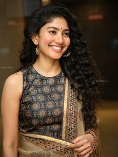 Sai Pallavi&rsquo;s most controversial statements