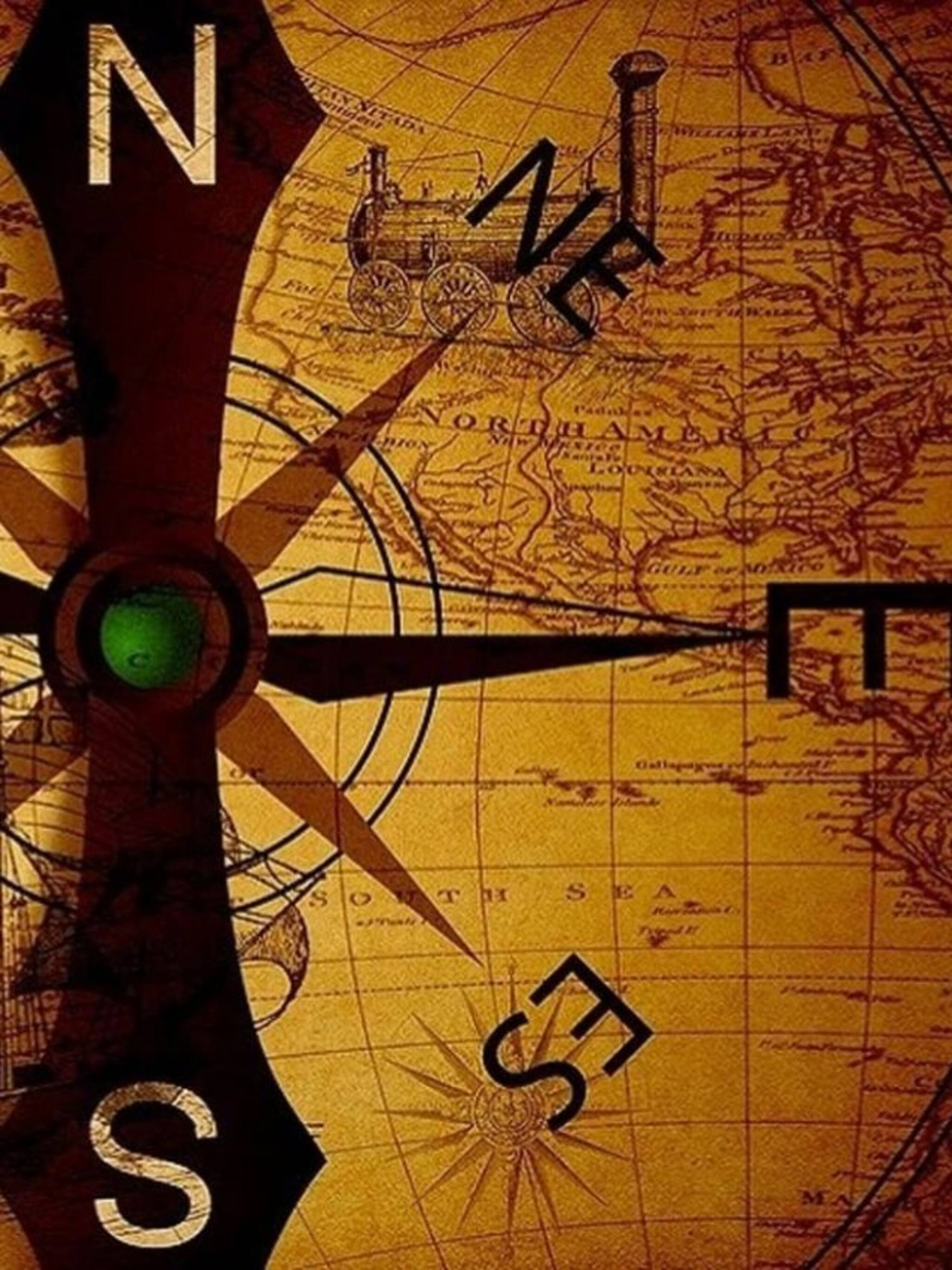 वास्तूनुसार स्वयंपाक घर या दिशेला बनवावे, जाणून घ्या कारणं