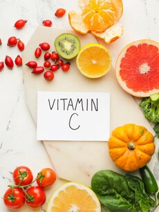 Best diet tip: Health benefits of Vitamin C-rich foods