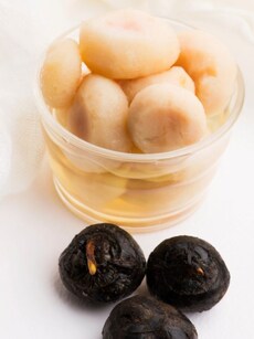 9 surprising health benefits of water chestnut in winter