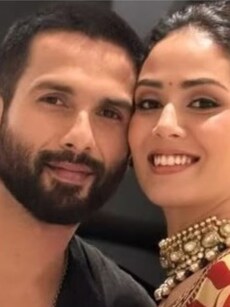 Top Celebrity Properties in Mumbai With Jaw-Dropping Rents