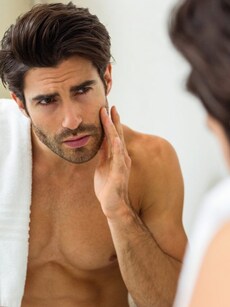 10 winter skincare tips for healthy, happy, soft, hydrated skin