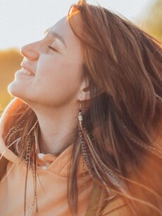 10 winter essentials you can&rsquo;t leave home without