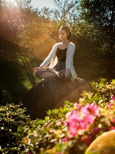 9 Best Wellness Travel Destinations Around The World