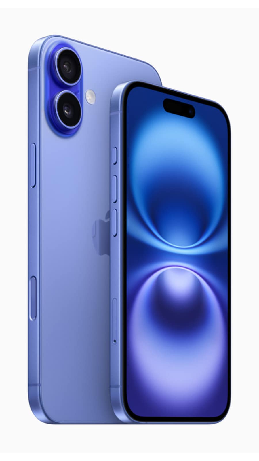 5 reasons to buy iPhone 16 in 2025 before iPhone 17 launch
