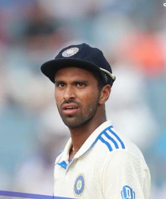 sundar-2024-11-cc611c7663000af0101caec5a82f3450