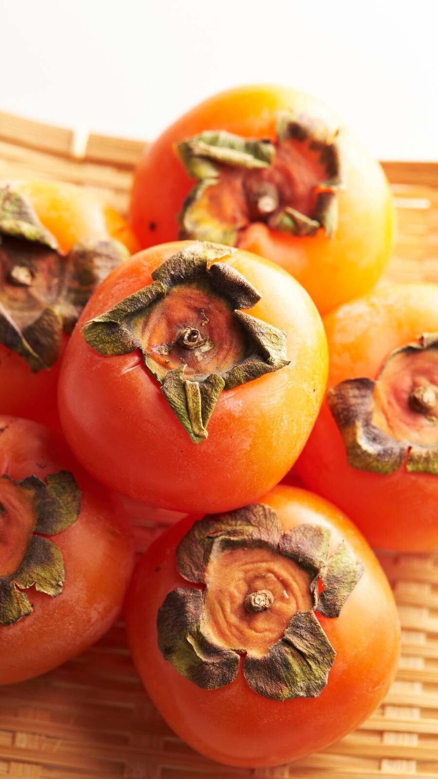 最終値下げスーラボフリクションクリア【ARE】シリーズ(BP)Persimmon 9 health benefits of persimmon: Improve eyesight, strong bones