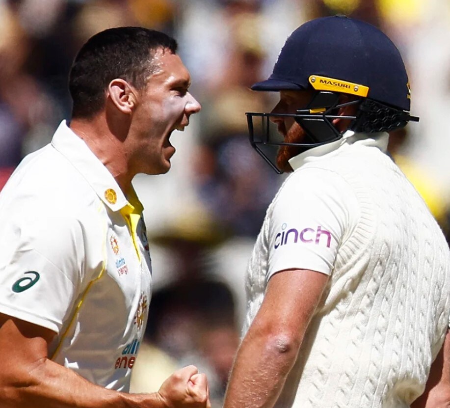 Scott Boland vs England Boxing Day Test 2021-2024-12-63eafa83f57c2d4fdcdb8987c2ff22af
