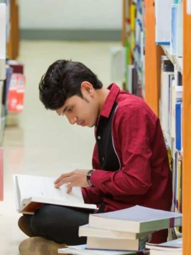 5 Essential Study Apps Every Student Should Check Out