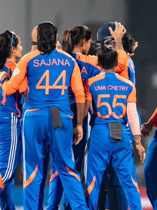 India Women Vs West Indies Women 2nd ODI: Preview