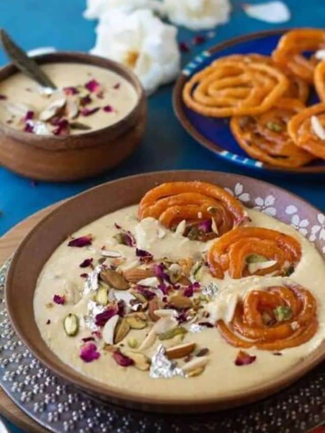top-5-indian-winter-dessert-recipes-to-ring-in-2025