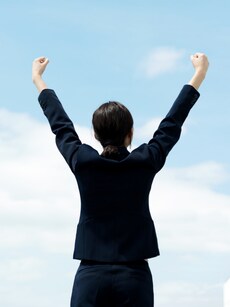 10 Habits That Are Stopping You from Becoming Successful