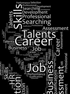 9 Must-Learn Career Skills to Stay Relevant in 2025