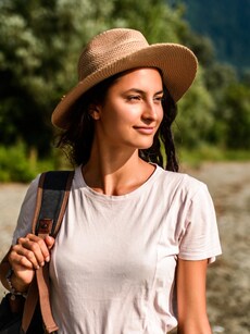 Top 10 Most Preferred Destinations by Indian Women in 2024