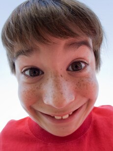 The 6 Most Sarcastic Zodiac Signs: Who’s the Sassiest?