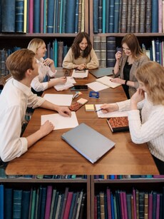 TOP 10 BOOKS THAT WILL GIVE WINGS TO YOUR DREAMS