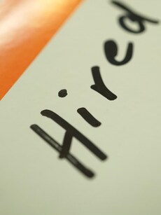 9 Secrets Recruiters Won&rsquo;t Tell You About Getting Hired