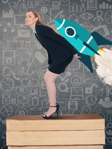 Top 8 Career Options Other Than Medical and Engineering for 2025