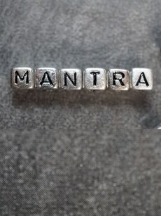 10 Powerful Life Mantras Every Student Needs in 2025