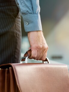 10 Exciting Jobs of the Future That Don&rsquo;t Exist Yet