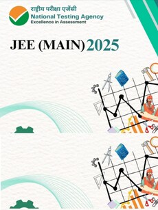 10 Most Important Chapters and Topics for JEE Mains 2025