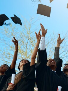 Top 10 NIT Colleges in India 2024