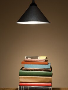 10 Must-Read Books for Career Growth