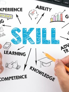 10 Powerful Skills That Can Make or Break Your Career