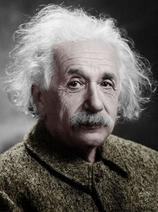 10 Greatest Scientists of All Time