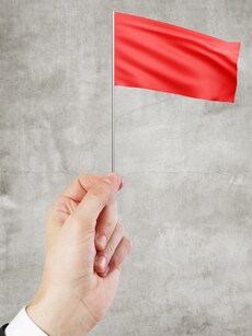 10 Red Flags to Watch Out for in Job Descriptions