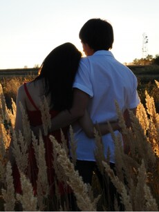 5 Zodiac Signs That Excel in Love and Relationships