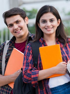 Top 10 Government Jobs for BTech Engineers in 2025