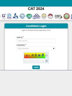 CAT Result 2024 OUT: How to Download CAT Scorecard?