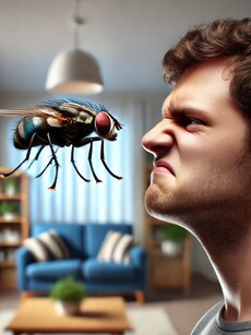 9 Most Annoying Animals in the World