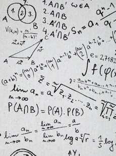 Top 10 Genius Mathematician in the World