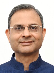 10 Lesser-Known Facts About New RBI Governor Sanjay Malhotra