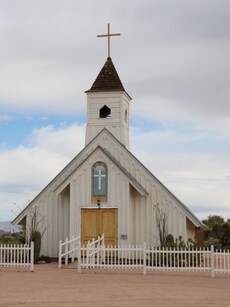 10 Must-Visit Churches in India to Celebrate Christmas