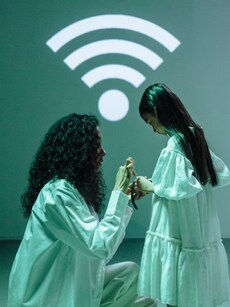 Top 7 Best Memory Hacks to Help You Memorise 10X Faster